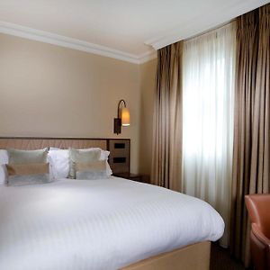 Habitación Superior