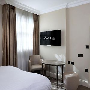 Cosy Room
